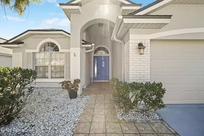 1818 Sun Gazer Drive, Rockledge, FL 32955 - Photo 3