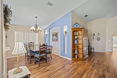 1818 Sun Gazer Drive, Rockledge, FL 32955 - Photo 11