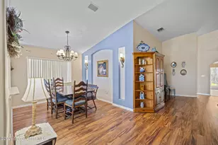 1818 Sun Gazer Dr, Rockledge, FL 32955 - Photo 11