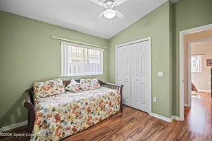 1818 Sun Gazer Dr, Rockledge, FL 32955 - Photo 23