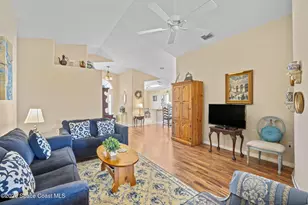 1818 Sun Gazer Dr, Rockledge, FL 32955 - Photo 9