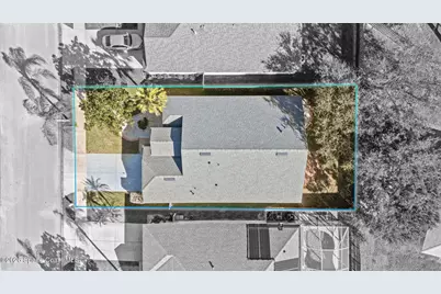 1818 Sun Gazer Drive, Rockledge, FL 32955 - Photo 5