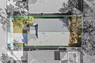 1818 Sun Gazer Dr, Rockledge, FL 32955 - Photo 5