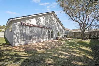 1818 Sun Gazer Drive, Rockledge, FL 32955 - Photo 31