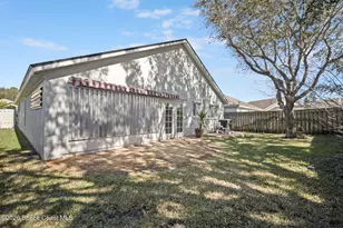 1818 Sun Gazer Dr, Rockledge, FL 32955 - Photo 31