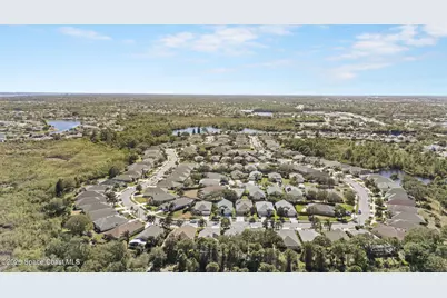 1818 Sun Gazer Drive, Rockledge, FL 32955 - Photo 35