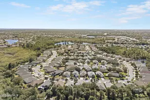 1818 Sun Gazer Dr, Rockledge, FL 32955 - Photo 35