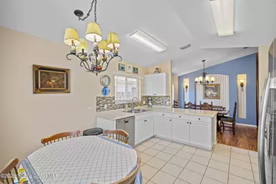 1818 Sun Gazer Drive, Rockledge, FL 32955 - Photo 15