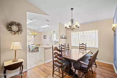 1818 Sun Gazer Drive, Rockledge, FL 32955 - Photo 13