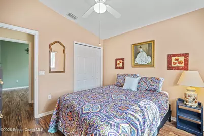 1818 Sun Gazer Drive, Rockledge, FL 32955 - Photo 25