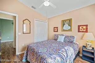 1818 Sun Gazer Dr, Rockledge, FL 32955 - Photo 25