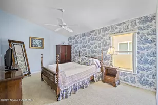 1818 Sun Gazer Dr, Rockledge, FL 32955 - Photo 17