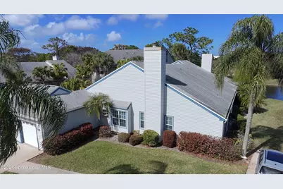 4822 Lake Waterford Way W #8-224, Melbourne, FL 32901 - Photo 33