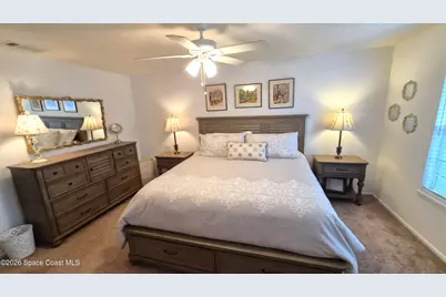 4822 Lake Waterford Way W #8-224, Melbourne, FL 32901 - Photo 9