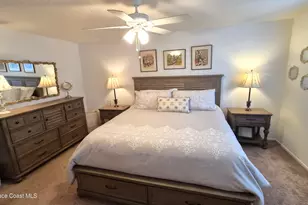 4822 Lake Waterford Way W, Melbourne, FL 32901 - Photo 9