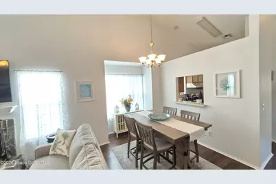 4822 Lake Waterford Way W #8-224, Melbourne, FL 32901 - Photo 19