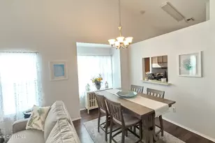 4822 Lake Waterford Way W, Melbourne, FL 32901 - Photo 19