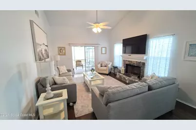 4822 Lake Waterford Way W #8-224, Melbourne, FL 32901 - Photo 13