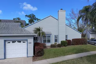 4822 Lake Waterford Way W, Melbourne, FL 32901 - Photo 35