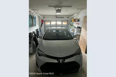 4822 Lake Waterford Way W #8-224, Melbourne, FL 32901 - Photo 23