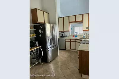 4822 Lake Waterford Way W #8-224, Melbourne, FL 32901 - Photo 3