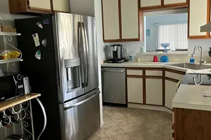 4822 Lake Waterford Way W, Melbourne, FL 32901 - Photo 3