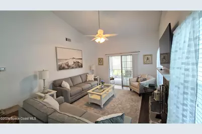 4822 Lake Waterford Way W #8-224, Melbourne, FL 32901 - Photo 15