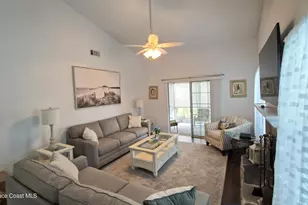 4822 Lake Waterford Way W, Melbourne, FL 32901 - Photo 15