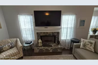 4822 Lake Waterford Way W #8-224, Melbourne, FL 32901 - Photo 21