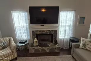 4822 Lake Waterford Way W, Melbourne, FL 32901 - Photo 21