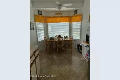 4822 Lake Waterford Way W #8-224, Melbourne, FL 32901 - Photo 5