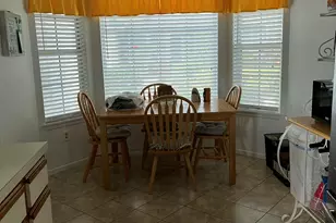 4822 Lake Waterford Way W, Melbourne, FL 32901 - Photo 5