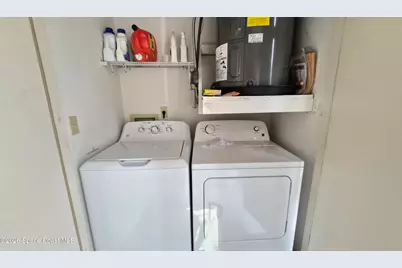 4822 Lake Waterford Way W #8-224, Melbourne, FL 32901 - Photo 17