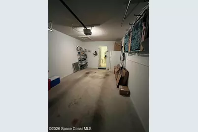 4822 Lake Waterford Way W #8-224, Melbourne, FL 32901 - Photo 31