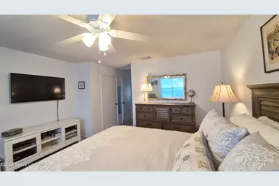 4822 Lake Waterford Way W #8-224, Melbourne, FL 32901 - Photo 11