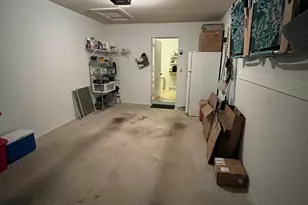 4822 Lake Waterford Way W, Melbourne, FL 32901 - Photo 33