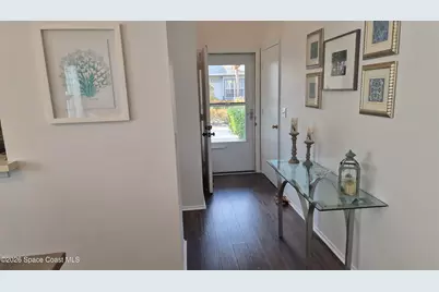 4822 Lake Waterford Way W #8-224, Melbourne, FL 32901 - Photo 21