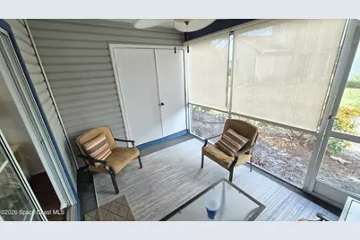 4822 Lake Waterford Way W #8-224, Melbourne, FL 32901 - Photo 17