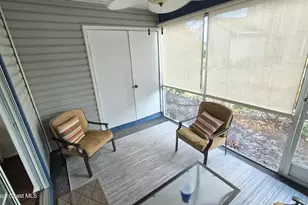 4822 Lake Waterford Way W, Melbourne, FL 32901 - Photo 17