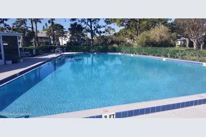 4822 Lake Waterford Way W #8-224, Melbourne, FL 32901 - Photo 25