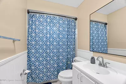 999 Emerald Road SE, Palm Bay, FL 32909 - Photo 9