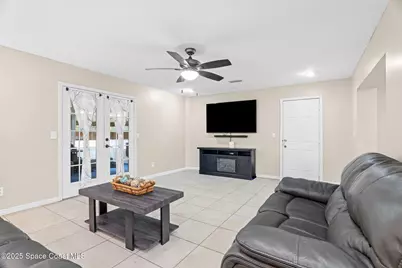 999 Emerald Road SE, Palm Bay, FL 32909 - Photo 19