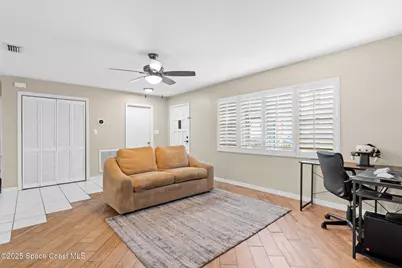 999 Emerald Road SE, Palm Bay, FL 32909 - Photo 5