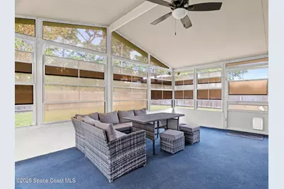 999 Emerald Road SE, Palm Bay, FL 32909 - Photo 21