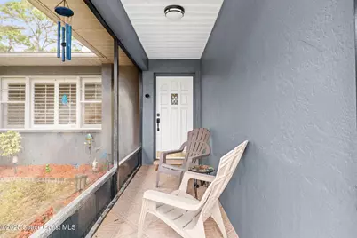 999 Emerald Road SE, Palm Bay, FL 32909 - Photo 3