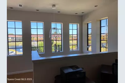 1335 Lara Circle #101, Rockledge, FL 32955 - Photo 45