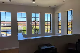 1335 Lara Cir, Rockledge, FL 32955 - Photo 45