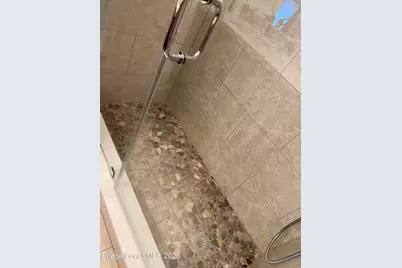 1335 Lara Circle #101, Rockledge, FL 32955 - Photo 25