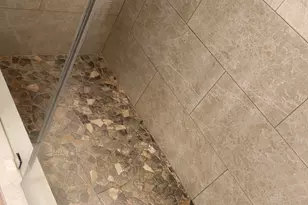 1335 Lara Cir, Rockledge, FL 32955 - Photo 25