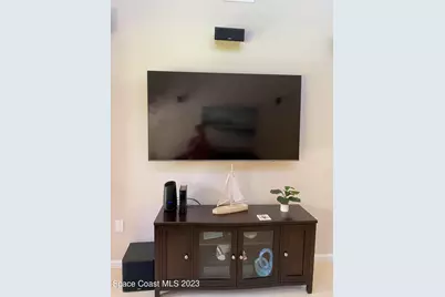 1335 Lara Circle #101, Rockledge, FL 32955 - Photo 15